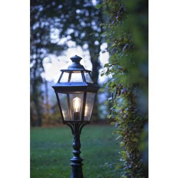  PLACE VOSGES 3 N�9 VERT DE GRI 