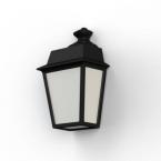  PLACE VOSGES 1 EVOLUTION  OPAL 