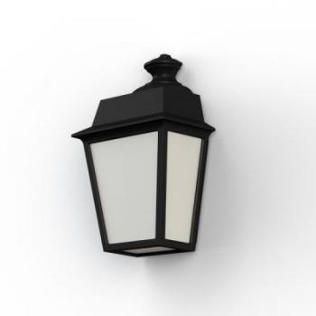  PLACE VOSGES 1 EVOLUTION  OPAL 