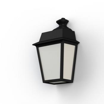  PLACE VOSGES 1 EVOLUTION  OPAL 