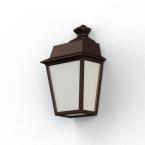  PLACE VOSGES 1 EVOLUTION  OPAL 
