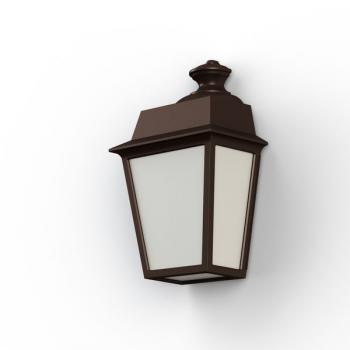  PLACE VOSGES 1 EVOLUTION  OPAL 