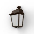  PLACE VOSGES 1 EVOLUTION  OPAL 