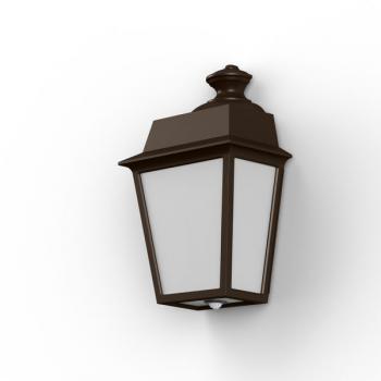  PLACE VOSGES 1 EVOLUTION  OPAL 
