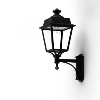  PLACE VOSGES 1 EVOLUTION  CLAI 