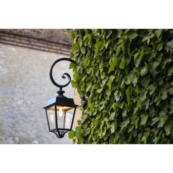  PLACE VOSGES 1 EVOLUTION  CLAI 