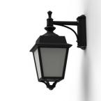  PLACE VOSGES 1 EVOLUTION  OPAL 