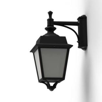  PLACE VOSGES 1 EVOLUTION  OPAL 