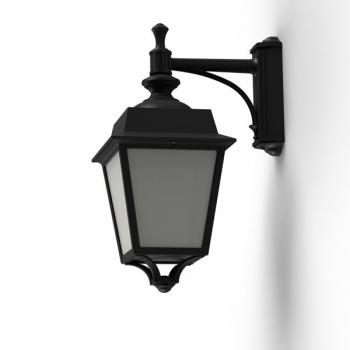  PLACE VOSGES 1 EVOLUTION  OPAL 
