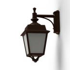 PLACE VOSGES 1 EVOLUTION  OPAL 