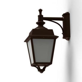  PLACE VOSGES 1 EVOLUTION  OPAL 