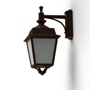  PLACE VOSGES 1 EVOLUTION  OPAL 