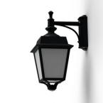  PLACE VOSGES 1 EVOLUTION  OPAL 
