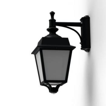  PLACE VOSGES 1 EVOLUTION  OPAL 