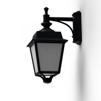  PLACE VOSGES 1 EVOLUTION  OPAL 