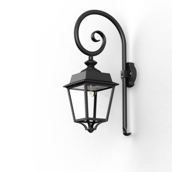  PLACE VOSGES 1 EVOLUTION  CLAI 