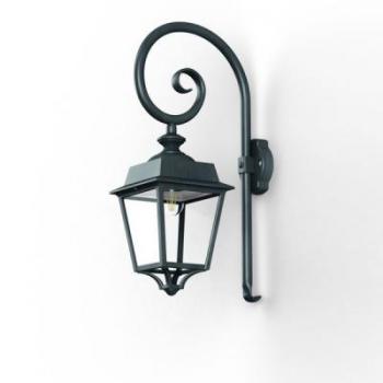  PLACE VOSGES 1 EVOLUTION  CLAI 