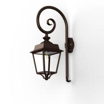  PLACE VOSGES 1 EVOLUTION  CLAI 