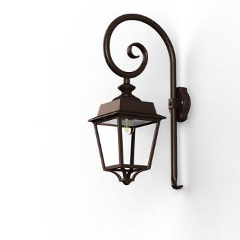  PLACE VOSGES 1 EVOLUTION  CLAI 