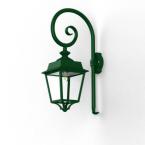  PLACE VOSGES 1 EVOLUTION  CLAI 