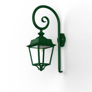  PLACE VOSGES 1 EVOLUTION  CLAI 