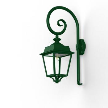 PLACE VOSGES 1 EVOLUTION  CLAI 
