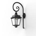  PLACE VOSGES 1 EVOLUTION  CLAI 