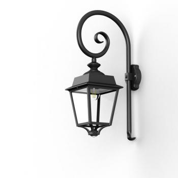  PLACE VOSGES 1 EVOLUTION  CLAI 