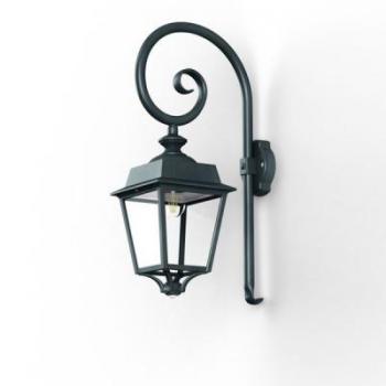  PLACE VOSGES 1 EVOLUTION  CLAI 