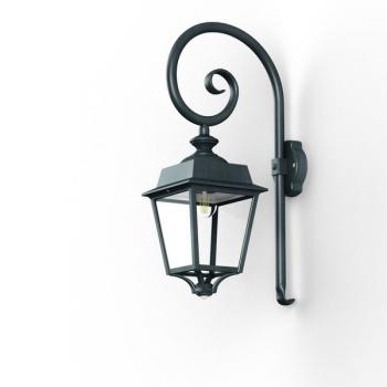  PLACE VOSGES 1 EVOLUTION  CLAI 