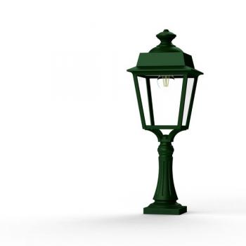  PLACE VOSGES 1 EVOLUTION  CLAI 