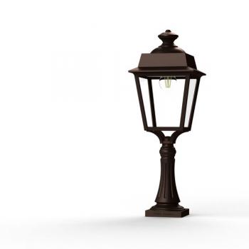  PLACE VOSGES 1 EVOLUTION  CLAI 