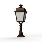  PLACE VOSGES 1 EVOLUTION  OPAL 