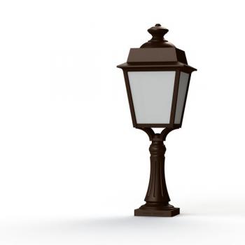  PLACE VOSGES 1 EVOLUTION  OPAL 