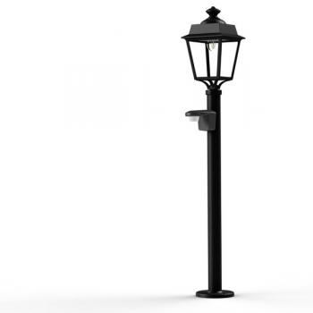  PLACE VOSGES 1 EVOLUTION  CLAI 