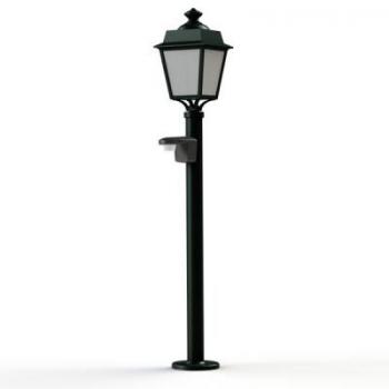  PLACE VOSGES 1 EVOLUTION  OPAL 