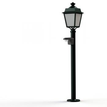  PLACE VOSGES 1 EVOLUTION  OPAL 