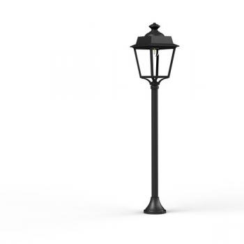  PLACE VOSGES 1 EVOLUTION  CLAI 