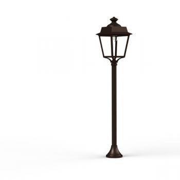  PLACE VOSGES 1 EVOLUTION  CLAI 