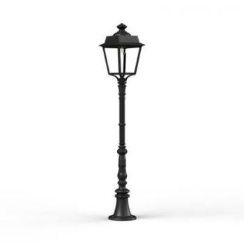  PLACE VOSGES 1 EVOLUTION  CLAI 