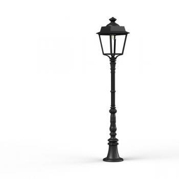  PLACE VOSGES 1 EVOLUTION  CLAI 