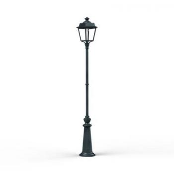  PLACE VOSGES 1 EVOLUTION  CLAI 