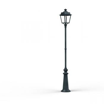  PLACE VOSGES 1 EVOLUTION  CLAI 