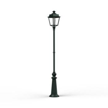  PLACE VOSGES 1 EVOLUTION  CLAI 