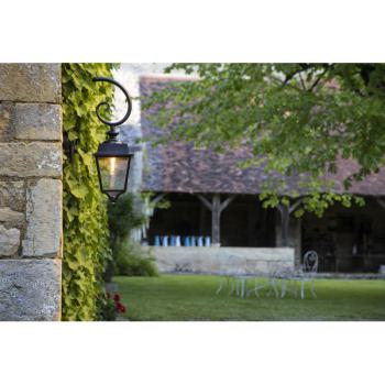  PLACE VOSGES 1 EVOLUTION  CLAI 