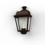  PLACE VOSGES 1 CLAIR TRADITION 