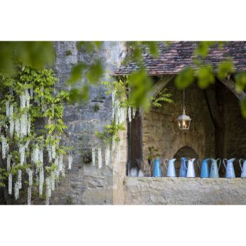  PLACE VOSGES 1 CLAIR TRADITION 