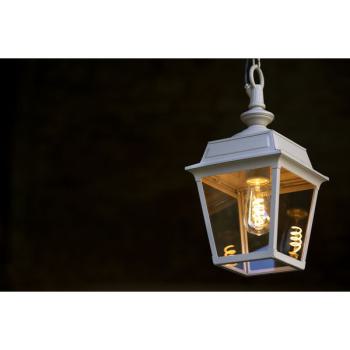  PLACE VOSGES 1 CLAIR TRADITION 