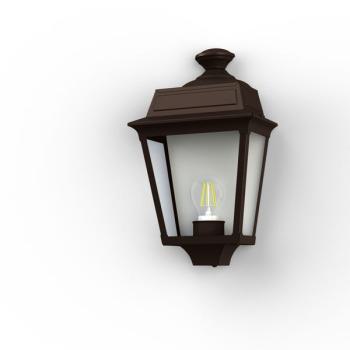  PLACE VOSGES 1 CLAIR TRADITION 