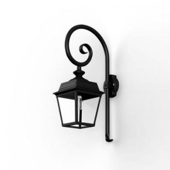  PLACE VOSGES 1 CLAIR TRADITION 